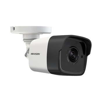 Camera PoC, Ultra Low Light, 2MP, lentila 2.8mm, IR 30M - HIKVISION, DS-2CE16D8T-ITE-2.8mm Camera PoC, Ultra Low Light, 2MP, lentila 2.8mm, IR 30M - HIKVISION, DS-2CE16D8T-ITE-2.8mm