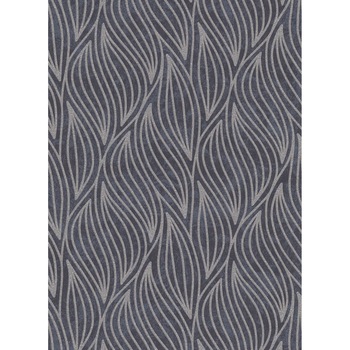 Tapet CARAT DELUXE , 10063-37 lavabil, 5.33 mp/rola, material vinil compact, gama premium, superlavabil Tapet CARAT DELUXE , 10063-37 lavabil, 5.33 mp/rola, material vinil compact, gama premium, superlavabil