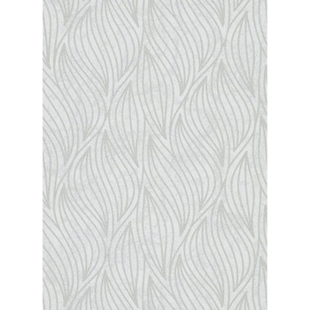 Tapet CARAT DELUXE , 10063-31 lavabil, 5.33 mp/rola, material vinil compact, gama premium, superlavabil Tapet CARAT DELUXE , 10063-31 lavabil, 5.33 mp/rola, material vinil compact, gama premium, superlavabil