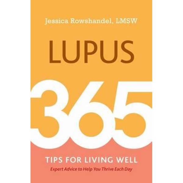 Lupus