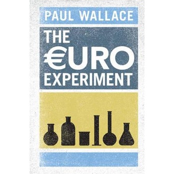 Euro Experiment Euro Experiment