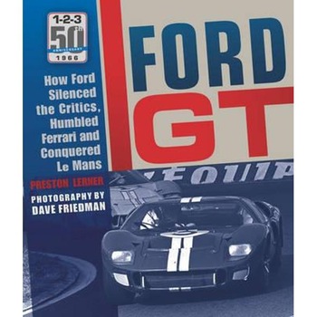 Ford GT40 Ford GT40