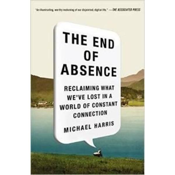 End of Absence