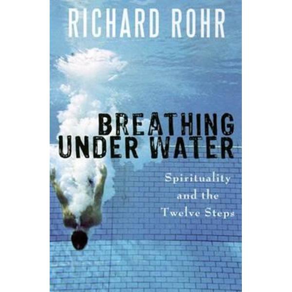Breathing Under Water