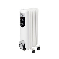 radiator cu ulei 7 elementi 1500 w cadran negru fkos7m imagen 20_0_
0