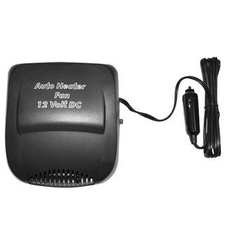 Aeroterma si ventilator auto 12 V 200 W Autospeed Aeroterma si ventilator auto 12 V 200 W Autospeed