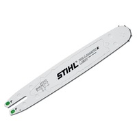 Cauți De Drujba Stihl 231 Lama Alege Din Oferta Emag Ro