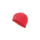 Product option
