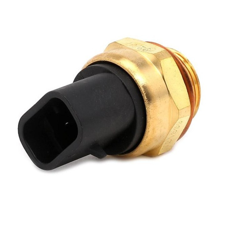 Hőmérséklet kapcsoló, hűtőventilátor TS1899