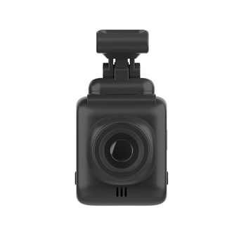 Camera auto Tellur Dash Patrol DC1, FullHD 1080P, Black Camera auto Tellur Dash Patrol DC1, FullHD 1080P, Black