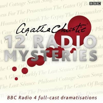 Imagini BBC AUDIOBOOKS 9781785292453 - Compara Preturi | 3CHEAPS