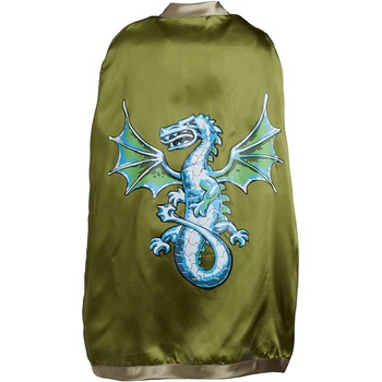 Pelerina Liontouch Dragon Catcher Pelerina Liontouch Dragon Catcher