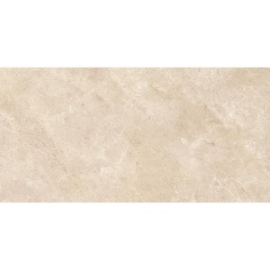 Gresie portelanata tip piatra interior/exterior, Cream Beige, 6060-0195-4011, 30x60 cm, Crem, Cutie 1.27 MP