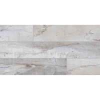 gresie portelanata interiorexterior garret ash 6060-0302-4011 60x30 cm gri cutie 127 mp imagen 27_0_
0