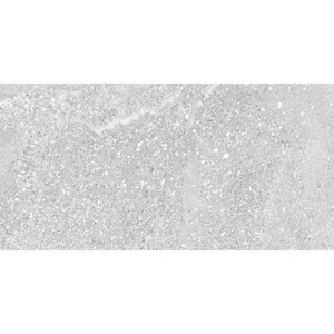 Gresie portelanata tip piatra interior/exterior, Piedra gri, 6060-0297-4011, 30x60 cm, gri, Cutie 1.27 MP