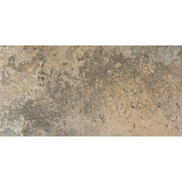 gresie portelanata interiorexterior luberon 6060-0249-4011 60x30 cm crem cutie 127 mp imagen 55_0_
0