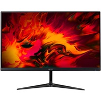 monitor gaming led ips acer nitro 27quot zeroframe  165hz freesync2 1msvrb 2xhdmi dp rg271pbiipx imagen 31_0_
0