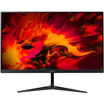 Monitor Gaming LED IPS Acer Nitro 27 Monitor Gaming LED IPS Acer Nitro 27