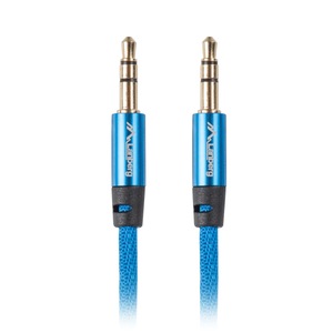 Audio Hi-Fi tartozékok