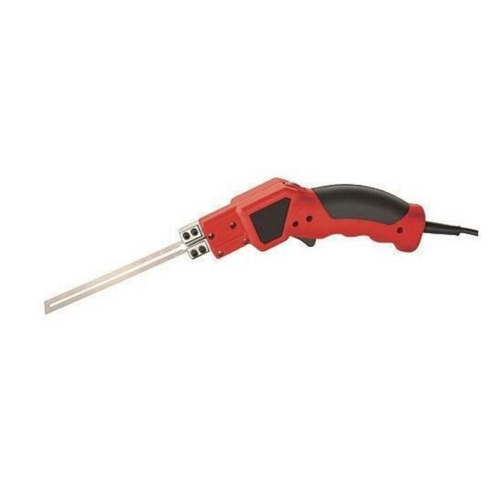 Strend Pro Premium Elektromos kés polisztirolnak - 150 W
