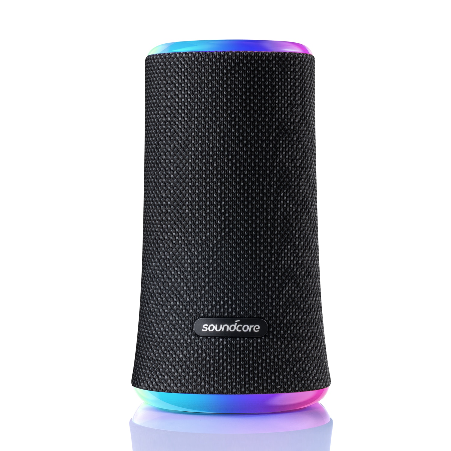 Anker A3165G11