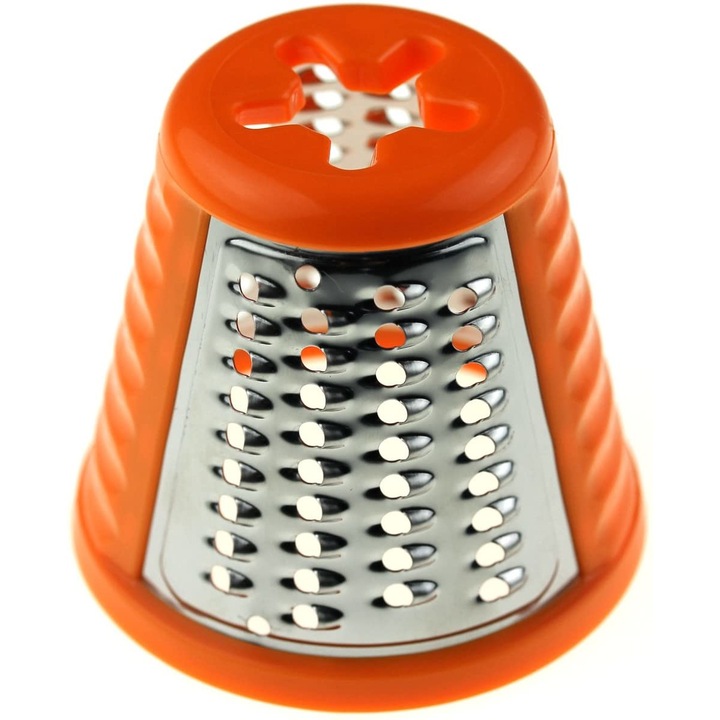 Con Taiere Original Tefal, Pentru HV4, Portocaliu