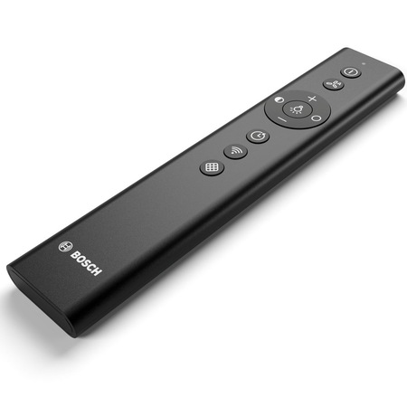 Hota incorporabila Bosch DRR16AQ20, Putere de absorbtie 580 mc/h, HomeConnect, EcoSilence, 105 cm, Alb