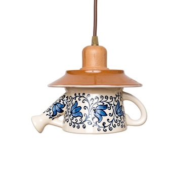 Pendul traditional  Pendul traditional