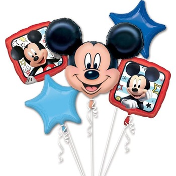 Imagini MICKEY MOUSE 374 - Compara Preturi | 3CHEAPS