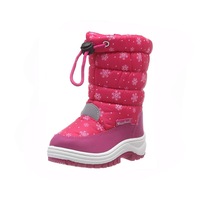 Cizme Playshoes pentru zapada, Snow, 24-25