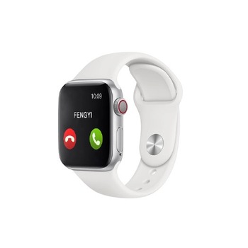 Bratara Fitness / Smartwatch MCT 500, Bluetooth 4.2, Functie Initiere Apeluri, Notificari Social Media si apeluri, SMS-uri, Monitorizare ritm cardiac, Music Play Control si tensiune arteriala, Alb Bratara Fitness / Smartwatch MCT 500, Bluetooth 4.2, Functie Initiere Apeluri, Notificari Social Media si apeluri, SMS-uri, Monitorizare ritm cardiac, Music Play Control si tensiune arteriala, Alb