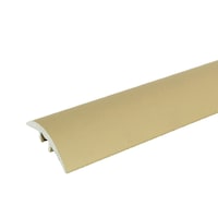 profil din aluminiu de trecere cu diferenta de nivel cu surub ascuns auriu 41mm90cmpm03382 imagen 13_0_
0