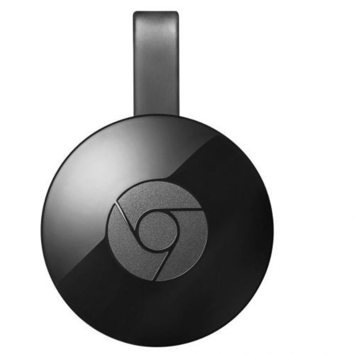 Стрийминг плеър Anycast, Full HD, AirPlay, Dongle, Miracast, MiraScreen, LikeStore