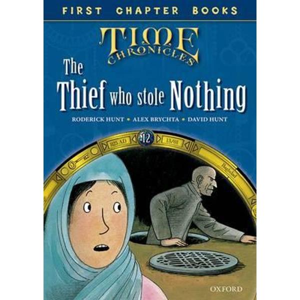 Oxford Reading Tree Read with Biff, Chip and Kipper: Level 1