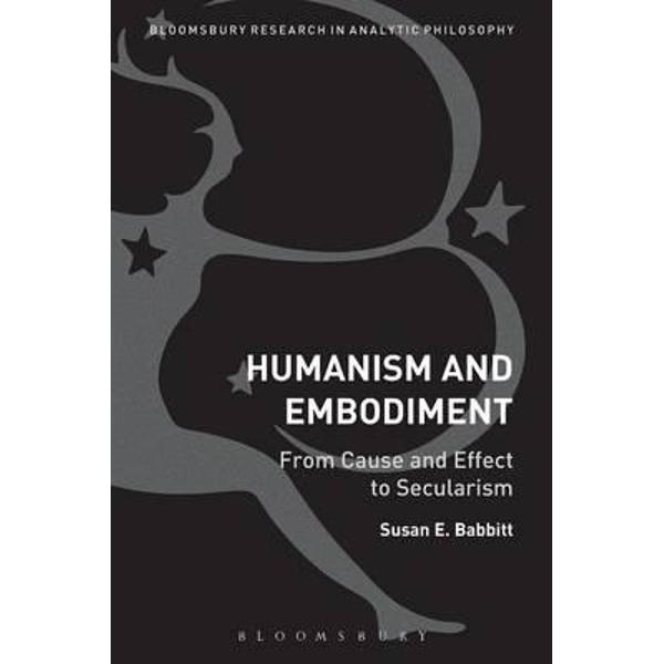 Humanism and Embodiment