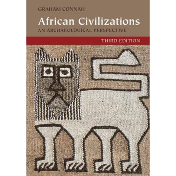 African Civilizations