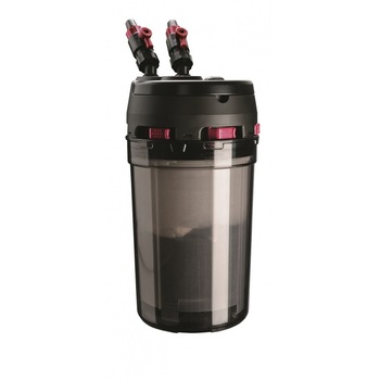 Filtru acvariu extern Hydor Prime 30 Filtru acvariu extern Hydor Prime 30