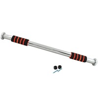 bara tractiuni telescopica pentru tocul usii 80-130 cm imagen 36_0_
0