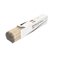 electrozi sudura super bazic e7018 fi 25mm 5 kg imagen 20_0_
0