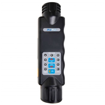 Tester priza remorca cu 13 pini, ProPlus, 12 V Tester priza remorca cu 13 pini, ProPlus, 12 V