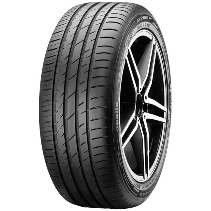 Anvelopa Apollo Aspire Xp Winter 255/55R18 109V Iarna