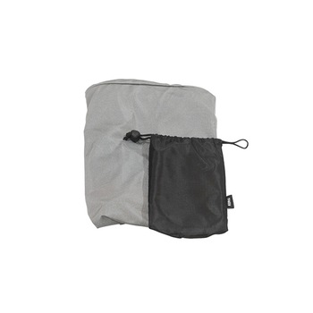 Husa Cover Pian, Korg DC P1 Husa Cover Pian, Korg DC P1