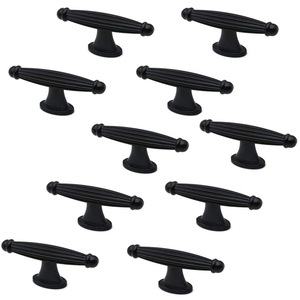 Feronerie si accesorii mobila