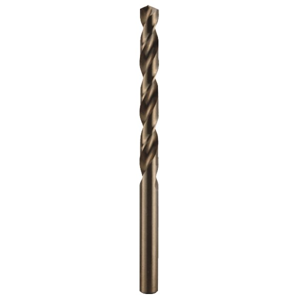 Burghiu metal HSS-CO 4X119mm Makita