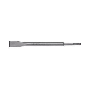 Dalta plata sds-plus 20x250 mm Makita Dalta plata sds-plus 20x250 mm Makita