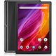 Tableta Dragon Touch K10, 10", Quad Core, 16GB, 2GB RAM, 2MP, Wi-Fi, Black