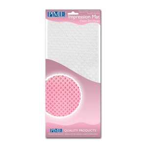 Ustensile ornare prajituri