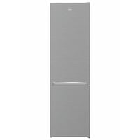 combina frigorifica beko rcna406i40xbn 362 l clasa e nofrost neofrost smoothfit argintiu imagen 18_0_
0