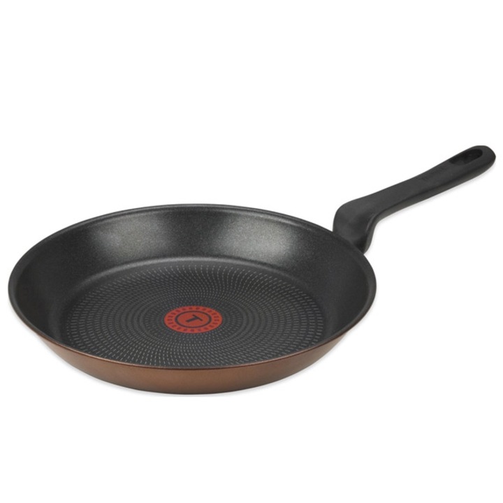 Тиган Tefal H9230602, Алуминий, 28 см