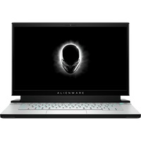 laptop dell alienware m15 r3 intel core i9-10980hk 53 ghz 156 inch fhd 32gb ram 2tb ssd  512gb ssd imagen 37_0_
0
